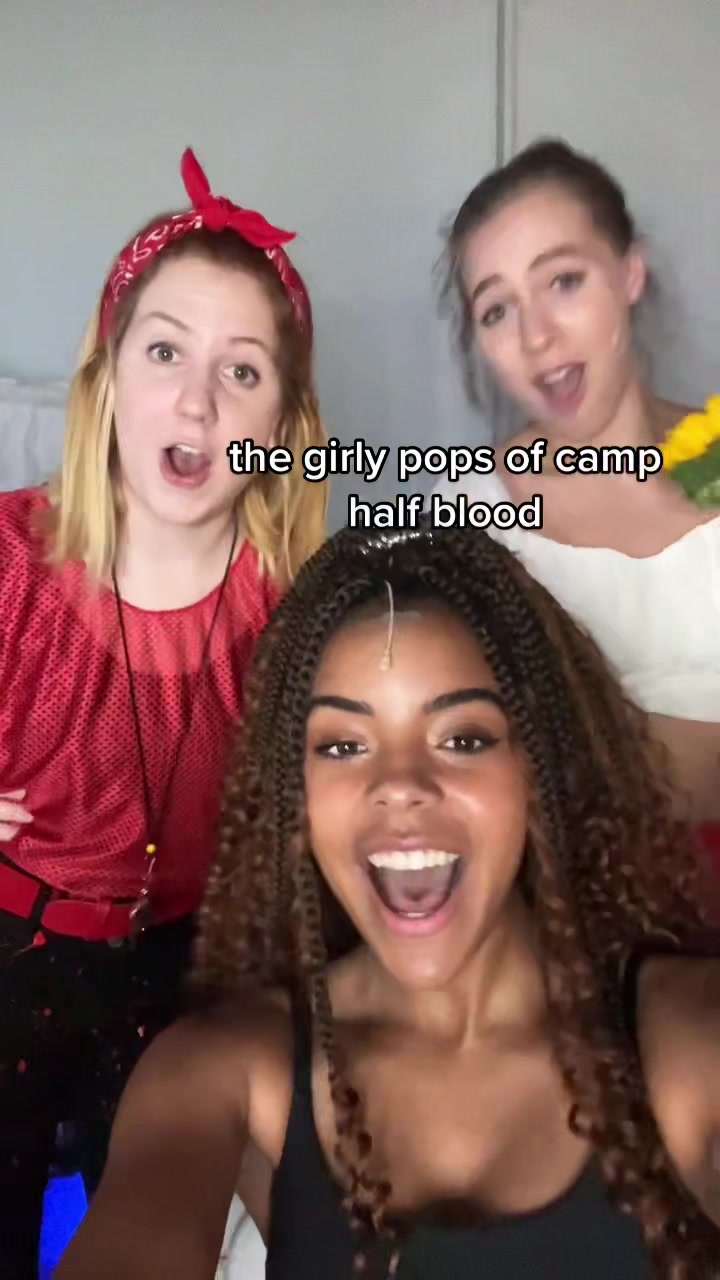 @kyleewallerlol