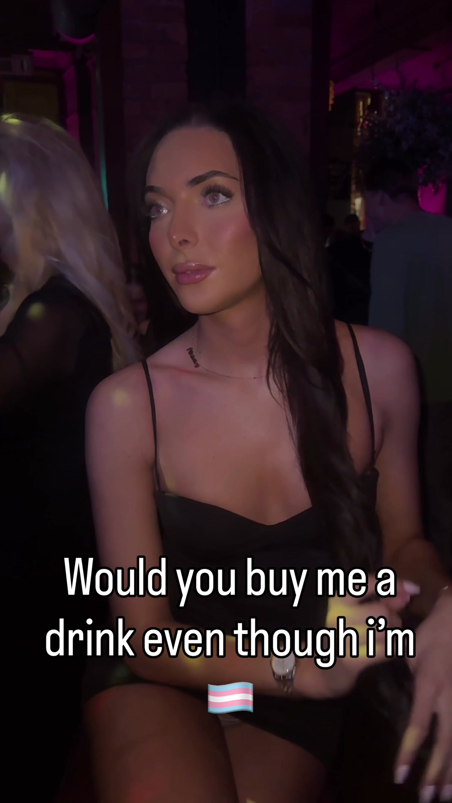 @itsariamayx
