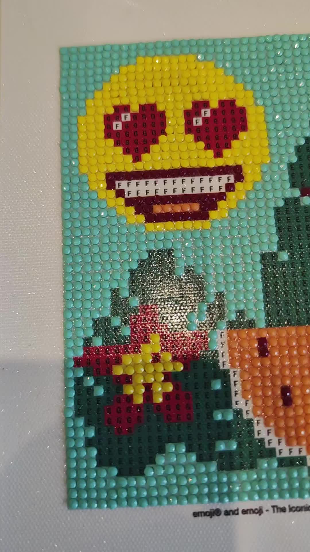 @Terry's crafts