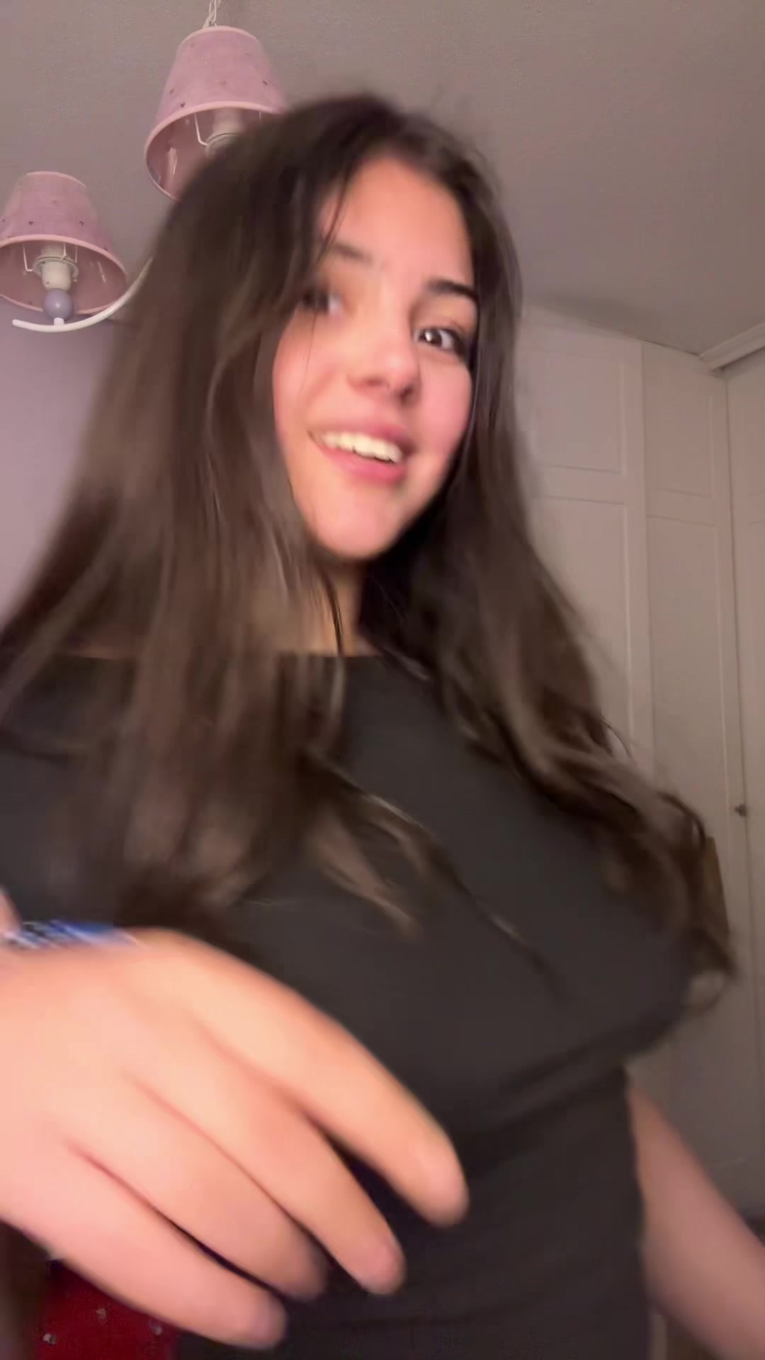 @unknowuuuser3