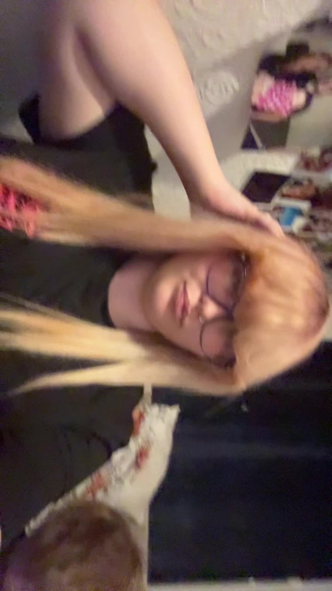 @morgan.hill75