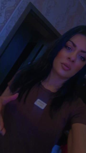 @Elena Georgieva