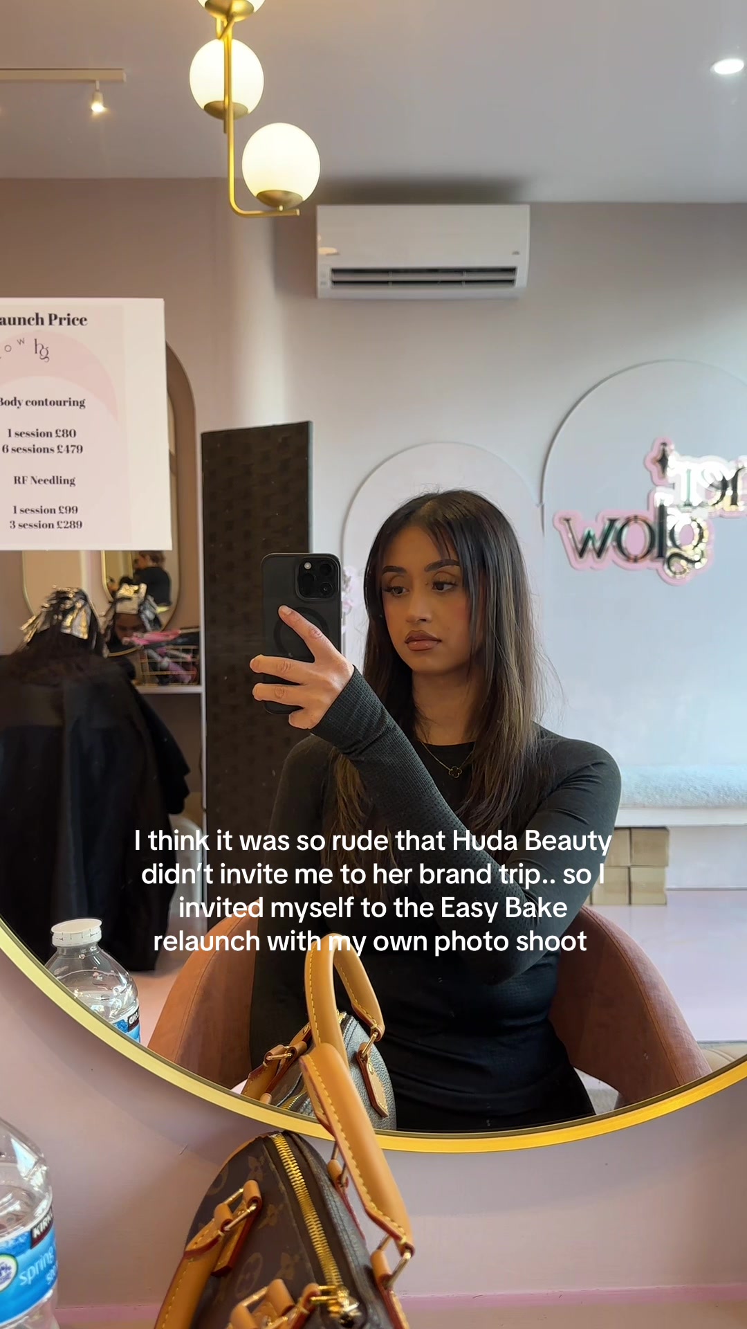 @Fxtimabeauty