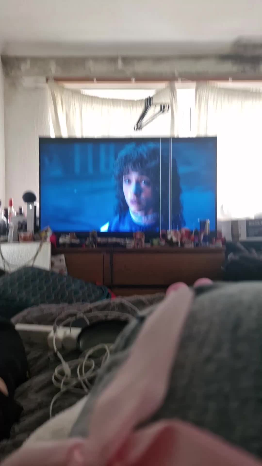 @Julie 💕🖤