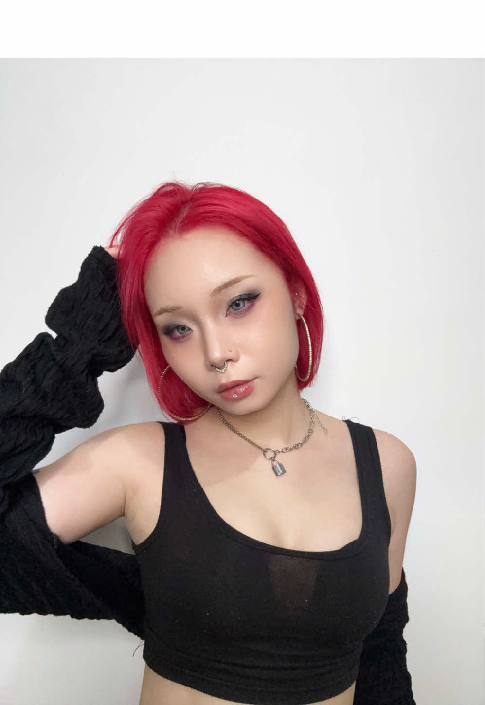 @A-dark 黑達克👽