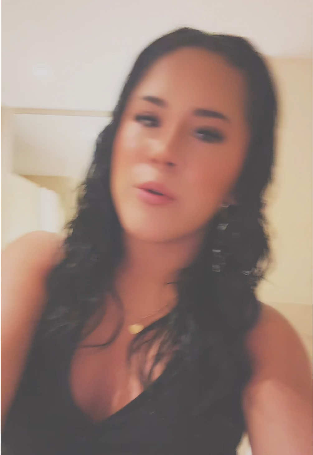 @†𝓲𝓼𝓪𝓫𝓮𝓵 𝓻𝓲𝓿𝓮𝓻𝓪