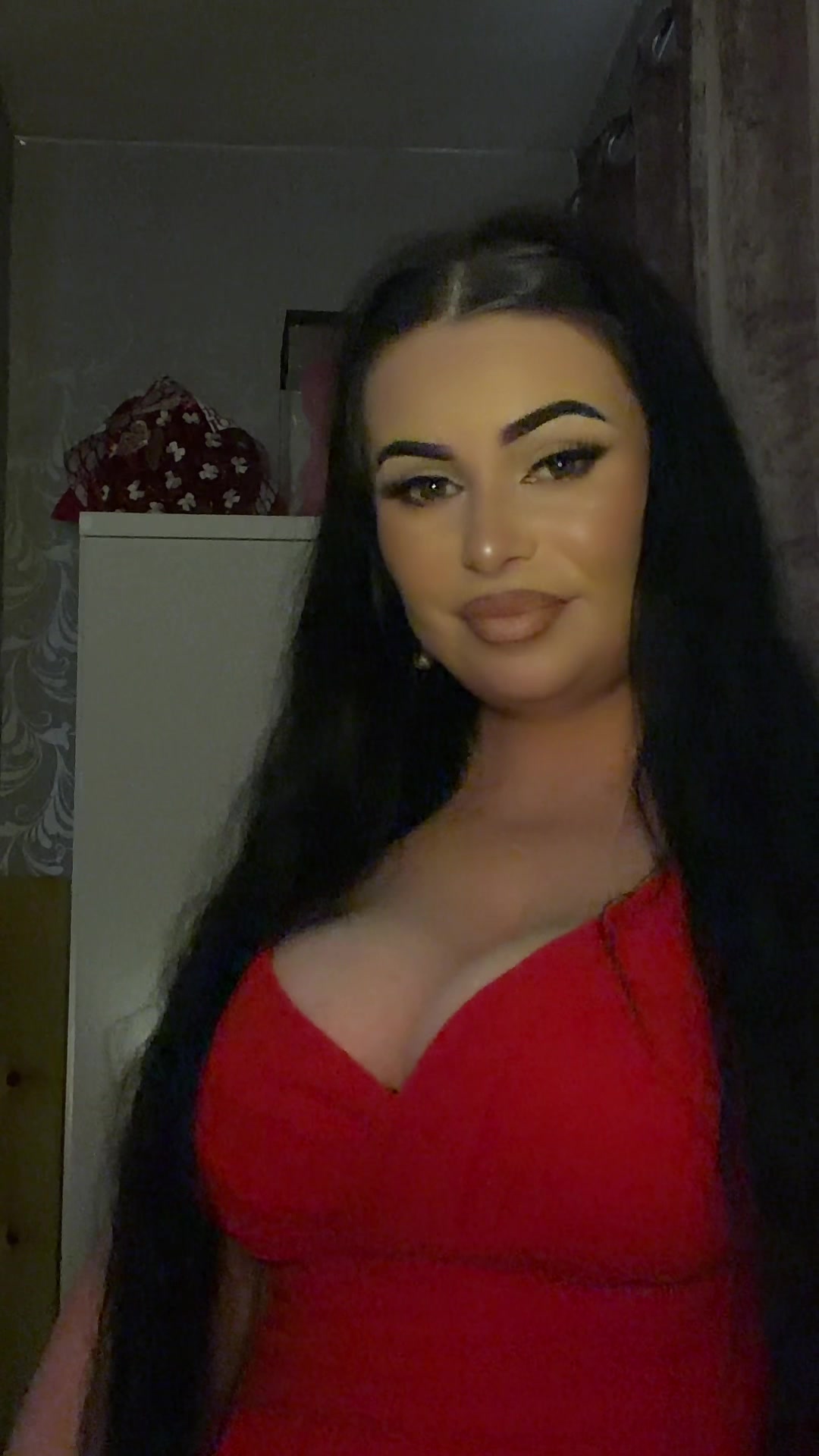 @r0x.ana1