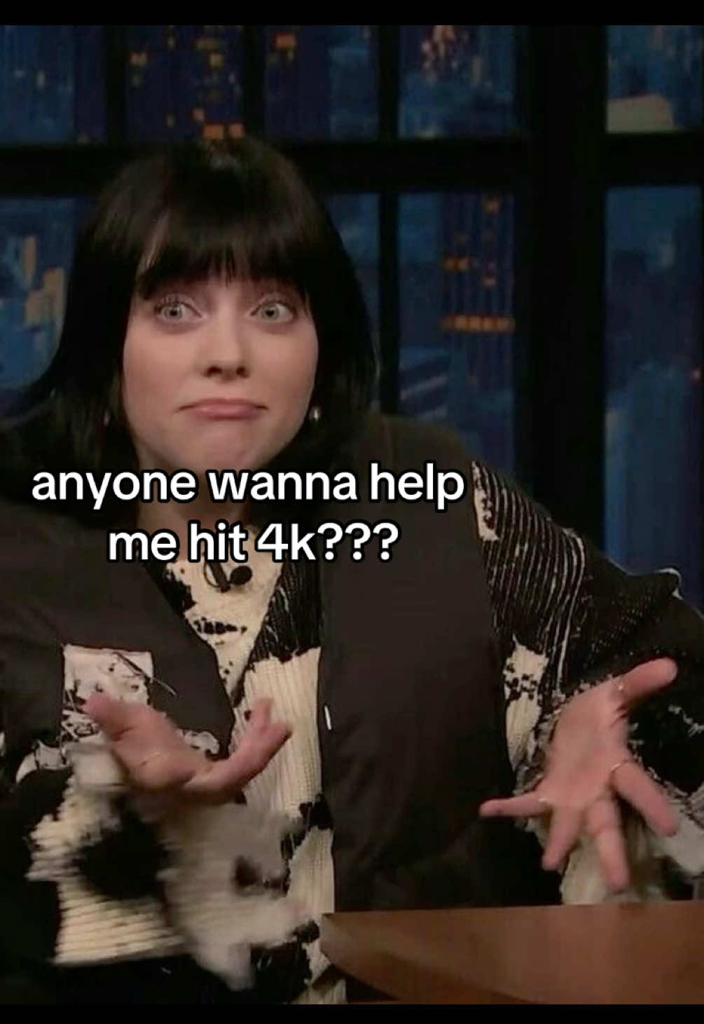 @Scarn