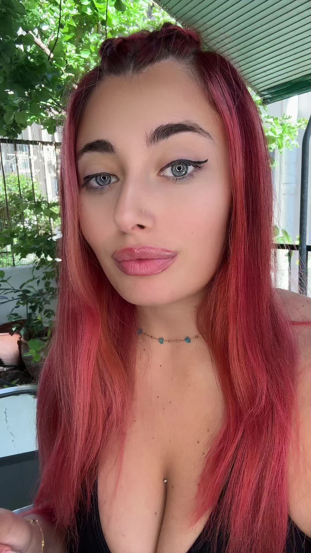 @Anastasia Bountouridou