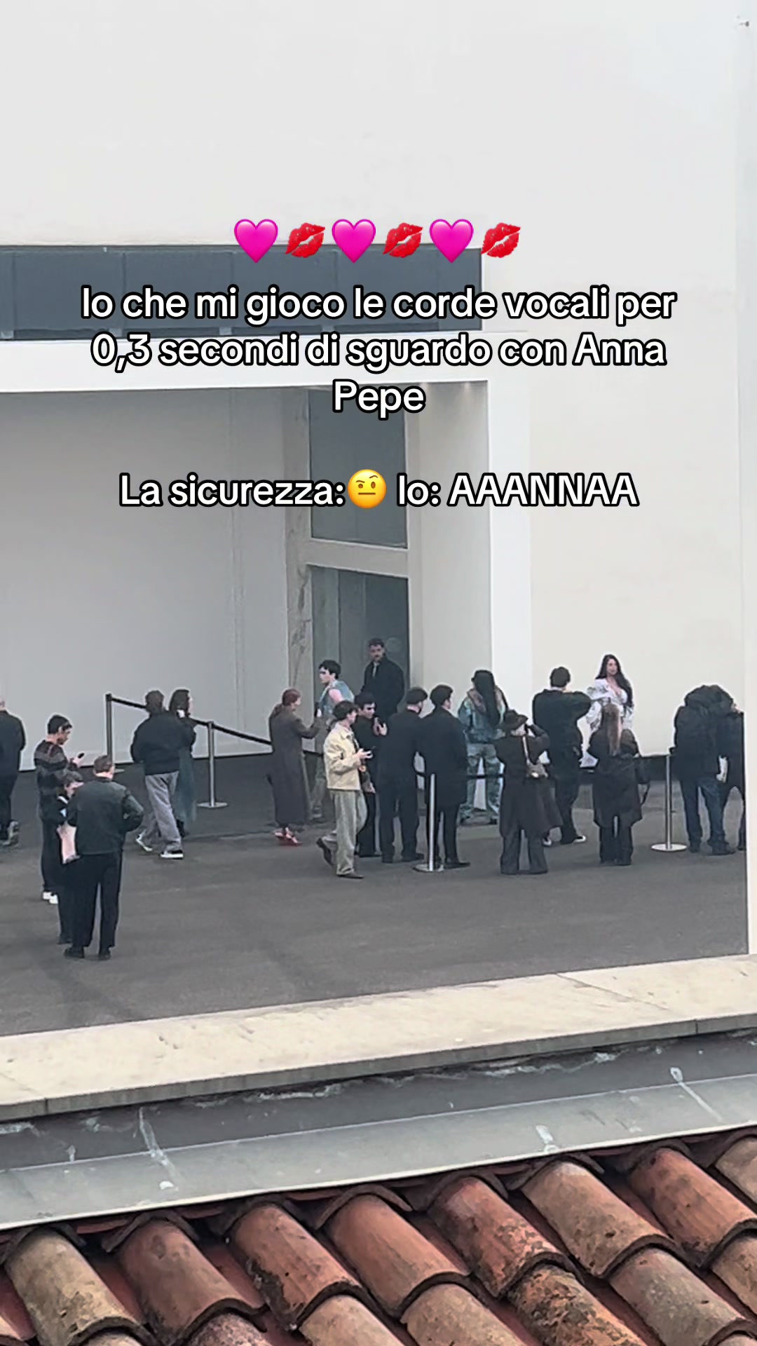 @riri 💋
