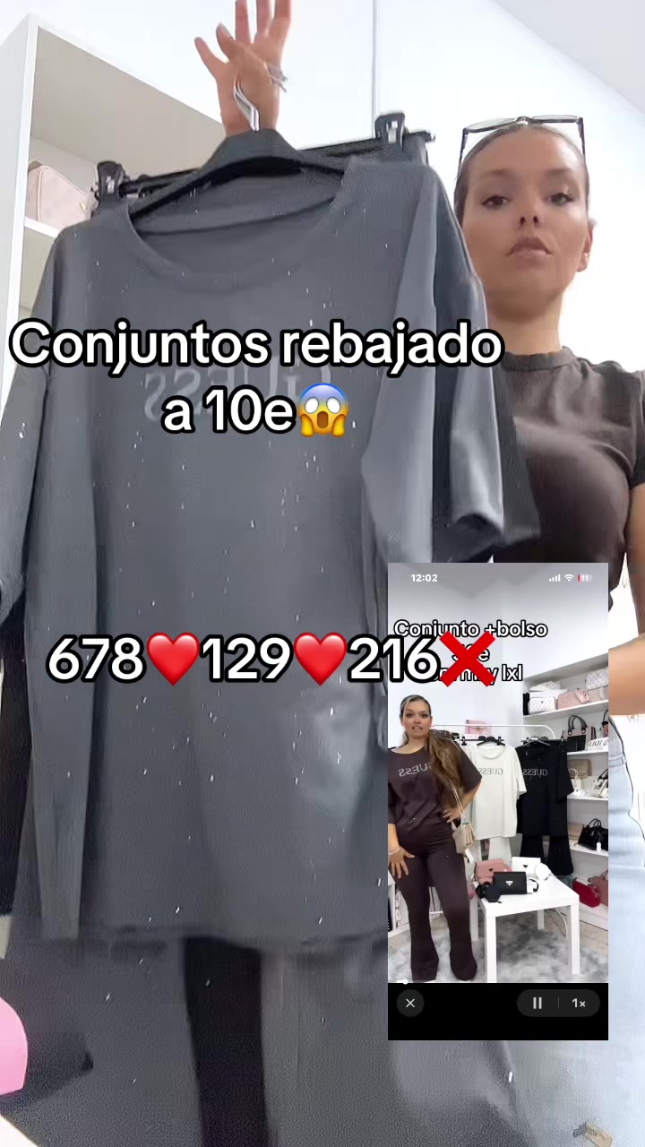 @MODASCRISTY