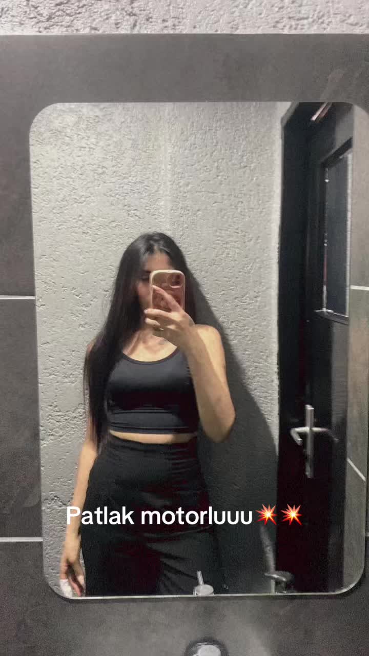 @༺✮•°Ş𝙞𝙧𝙞𝙣 °•✮༻