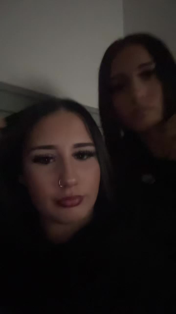 @𝐆𝐑𝐀𝐂𝐄𝐋𝐎𝐔