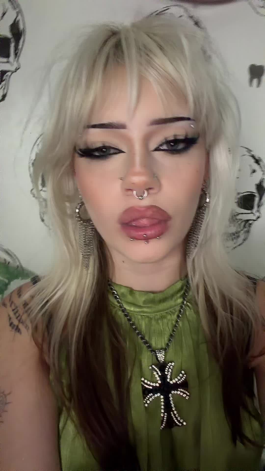 @el ᡕᠵ᠊ᡃ࡚ࠢ࠘ ⸝່ࠡࠣ᠊߯᠆ࠣ࠘ᡁࠣ࠘᠊᠊&deg;.~✮