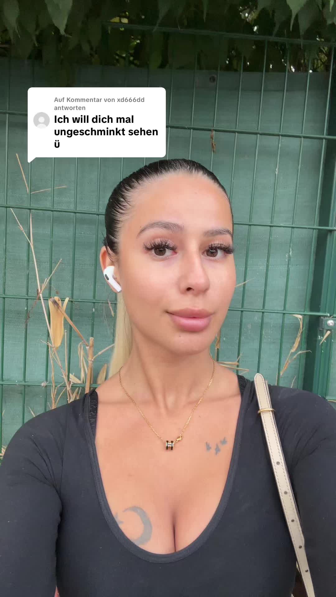 @𝐄𝐬𝐥𝐞𝐞𝐦🍦