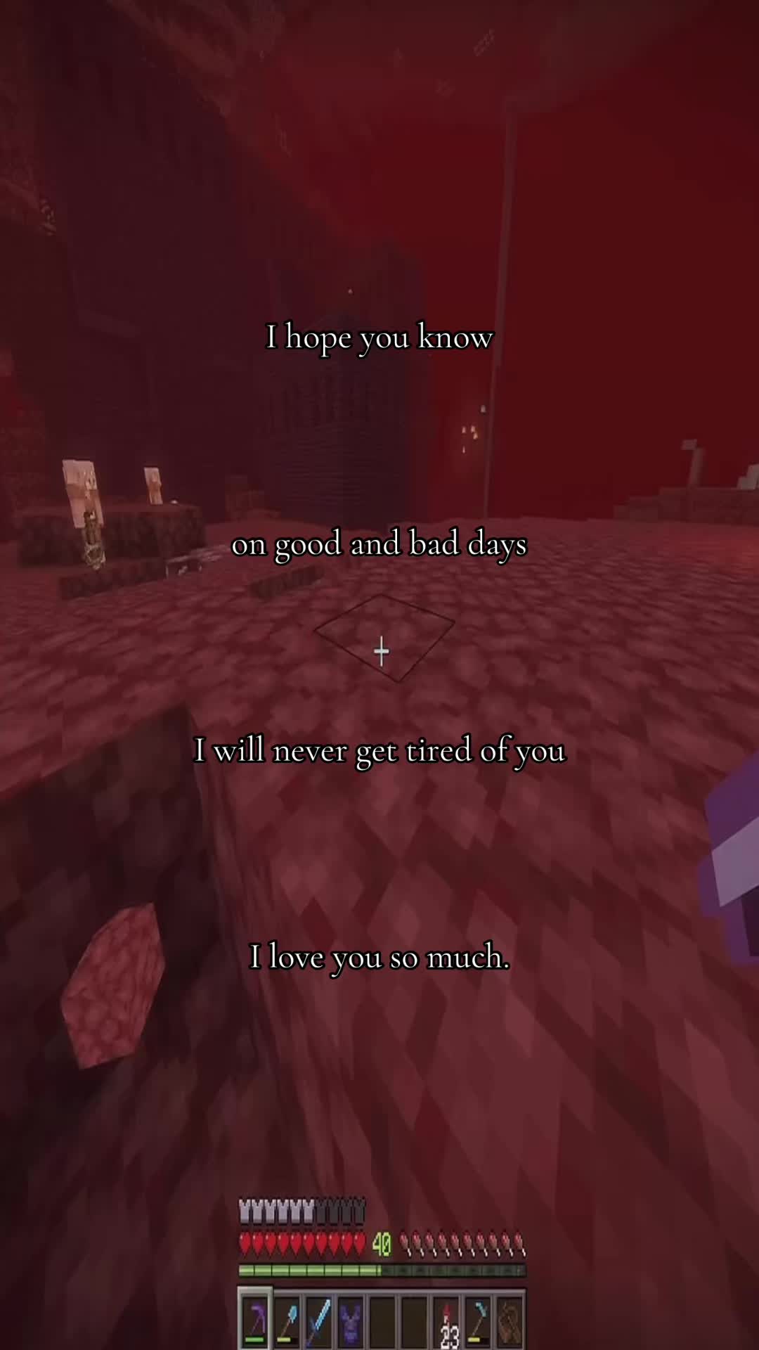 @𝙝𝙤𝙡𝙡𝙨 &epsilon;&iuml;з