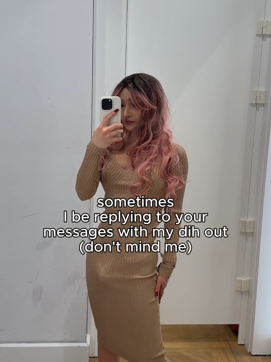 @tinykiracutiee