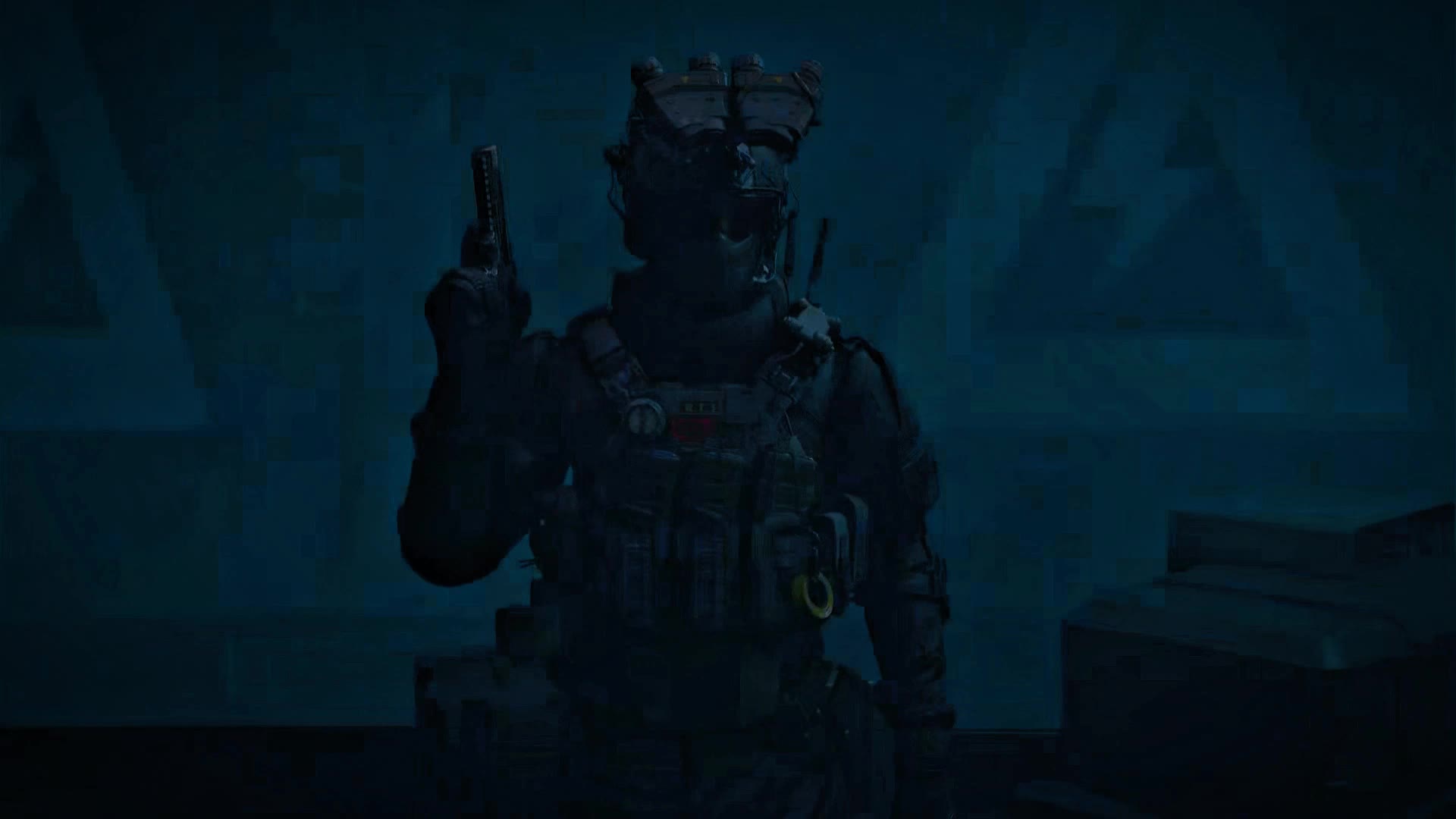 @gamer account