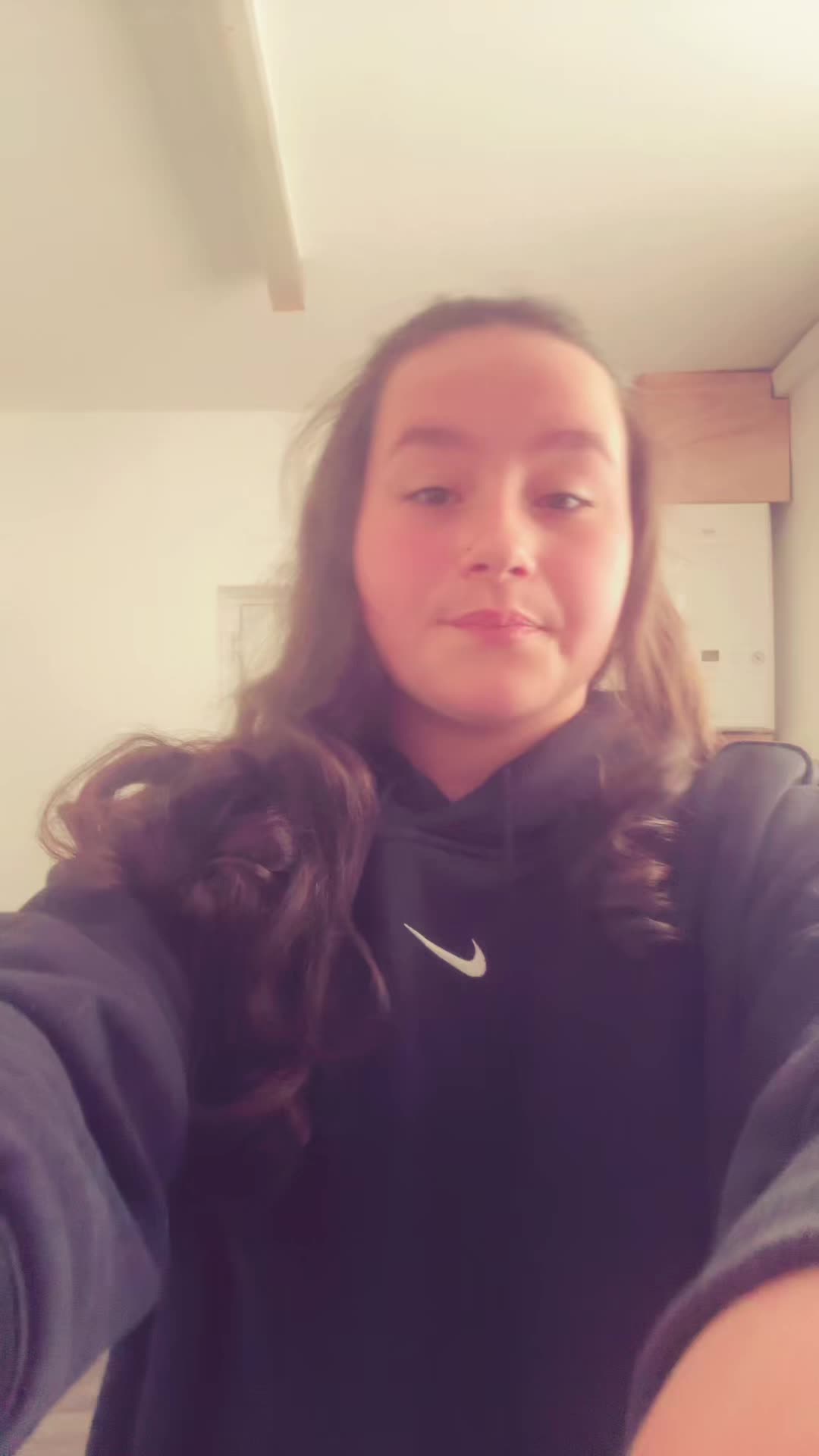 @♡✯𝐒𝐮𝐳𝐲✯♡