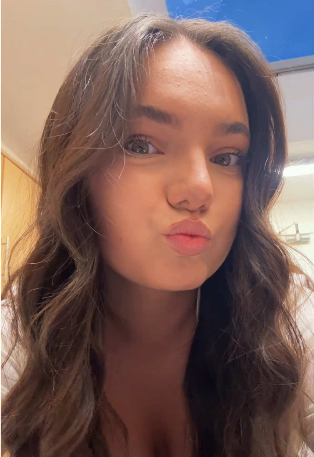 @Jess_ugctktok