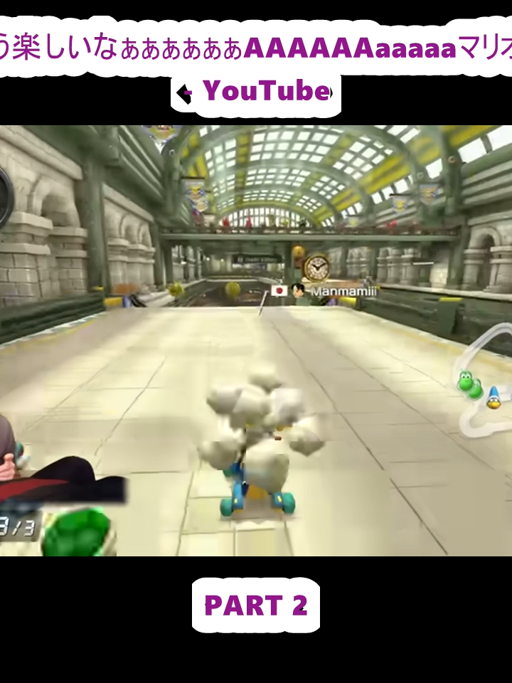 @user55752920262967