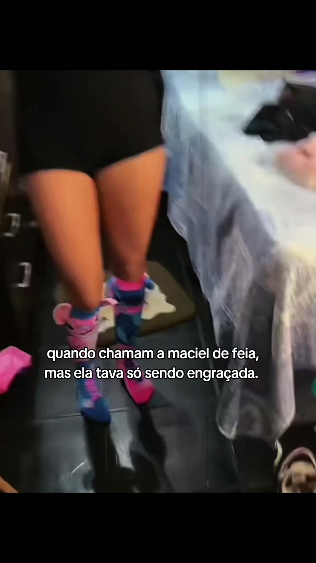 @dm22