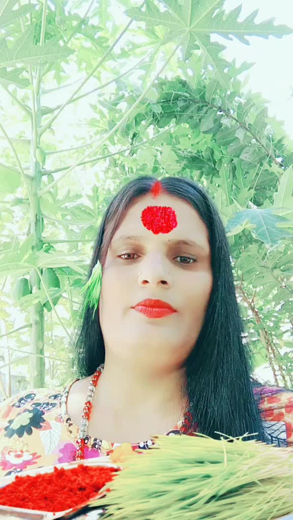 @Laxmi Khanal