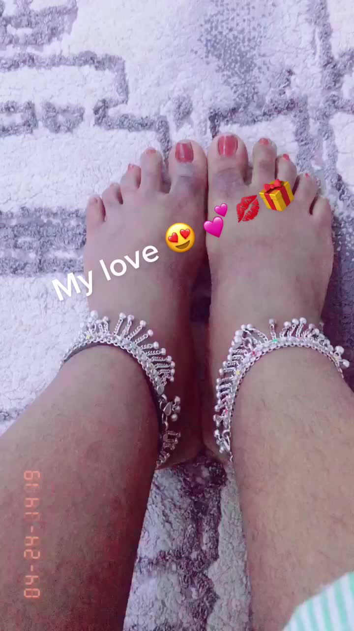 @I'm king