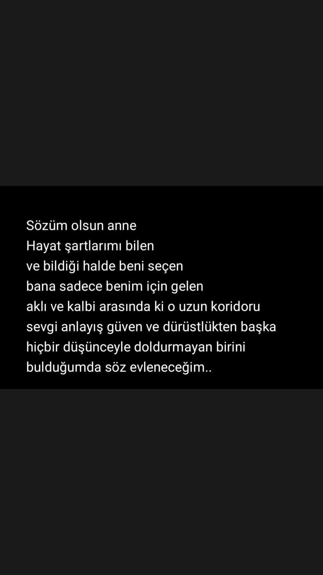 @Tuba