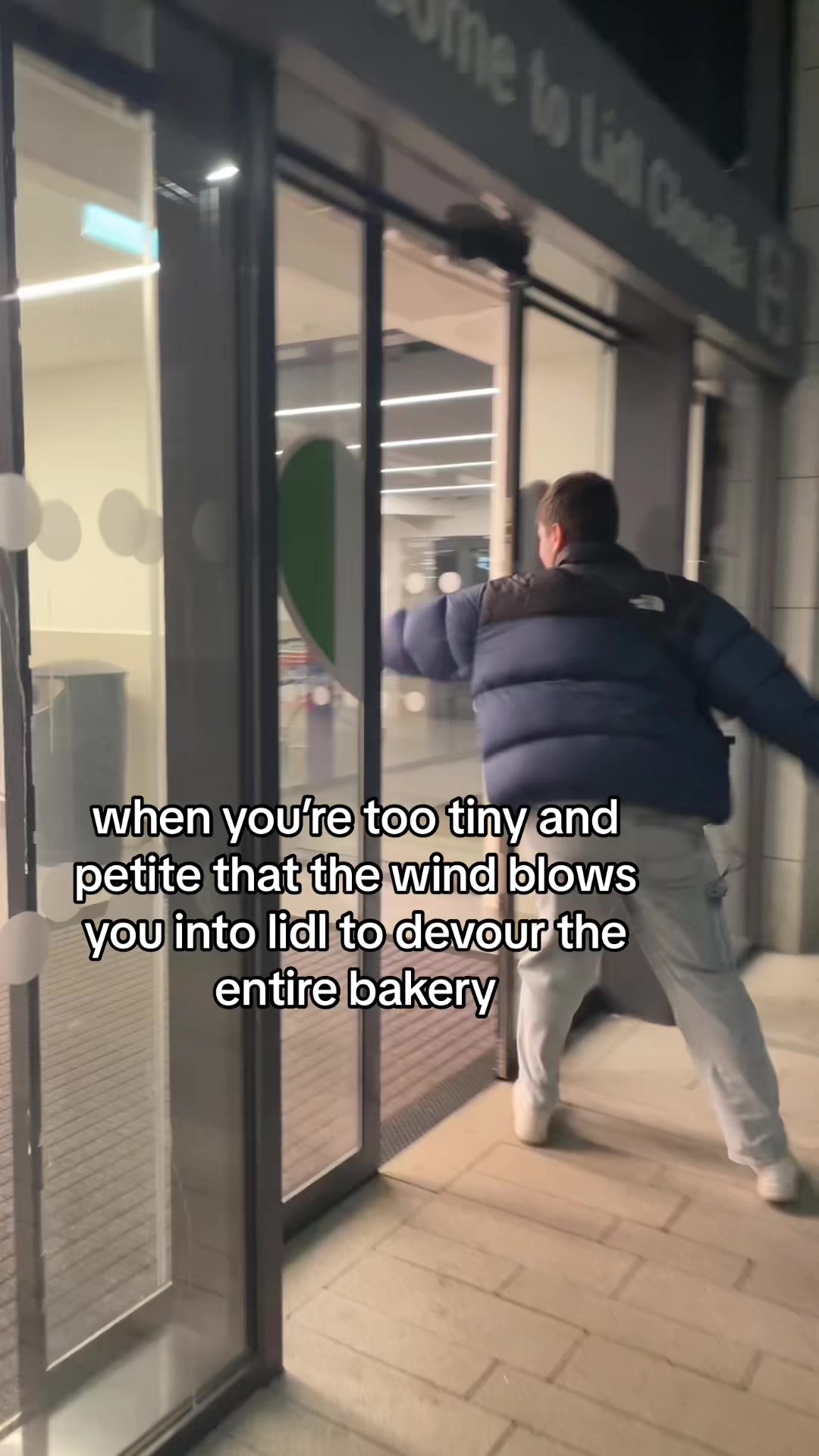 @emmet