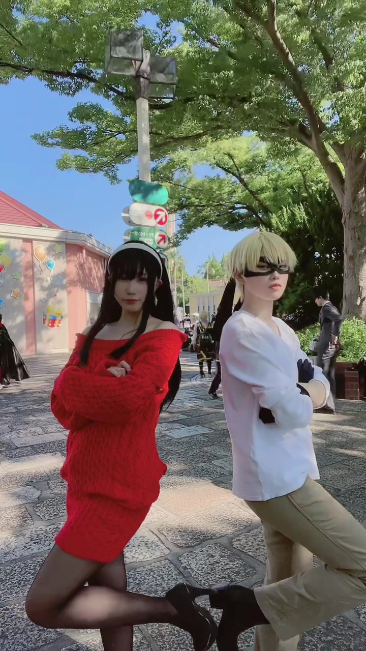 @MOMO:re(ももり)