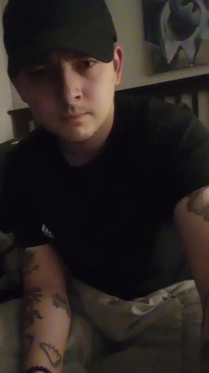 @kyleparker81