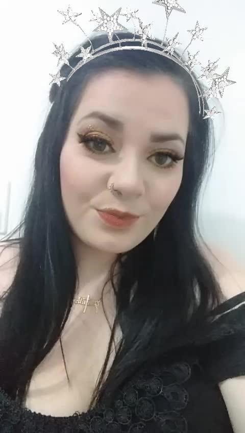 @Danii Patricio