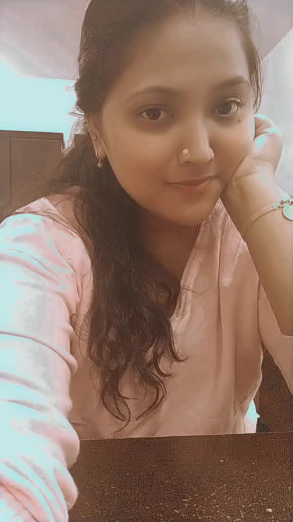 @user873985