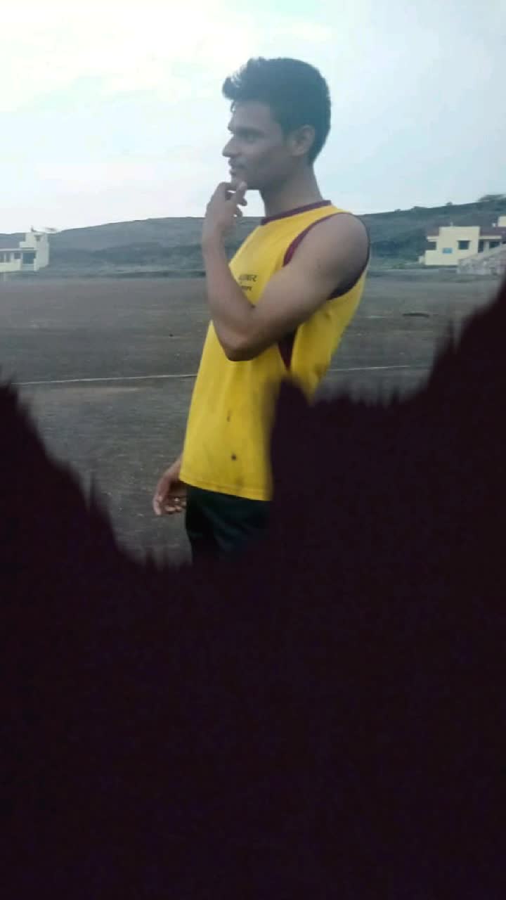 @ARMY_LOVER🇮🇳