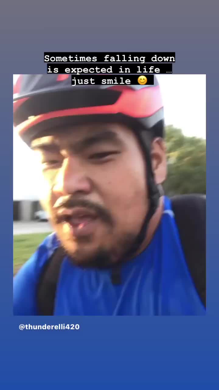 @thunderelli