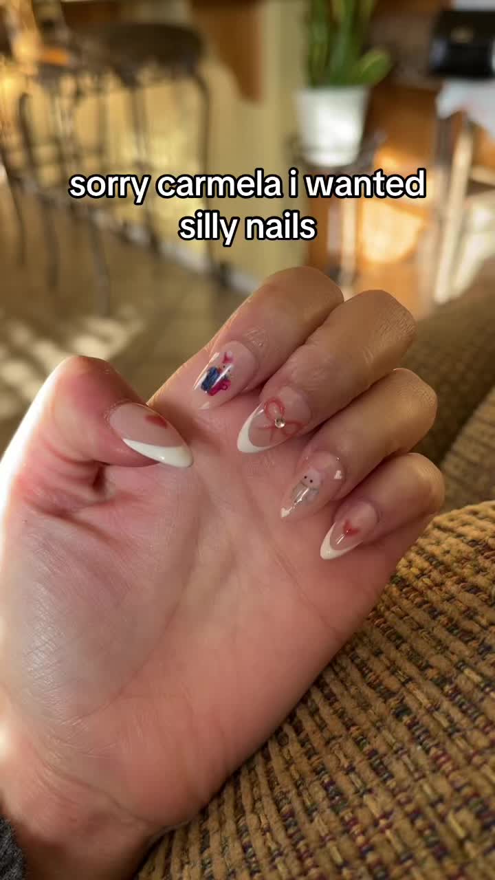 @sam🐿️