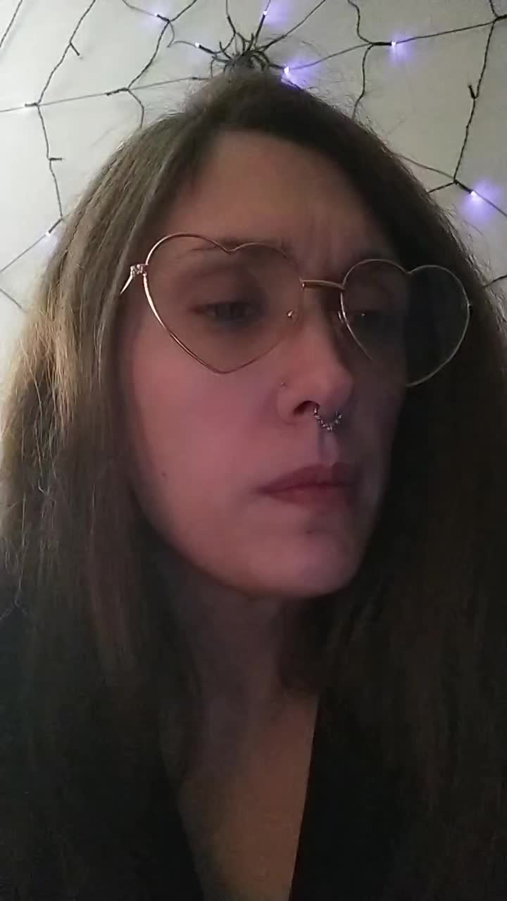 @Spelfie