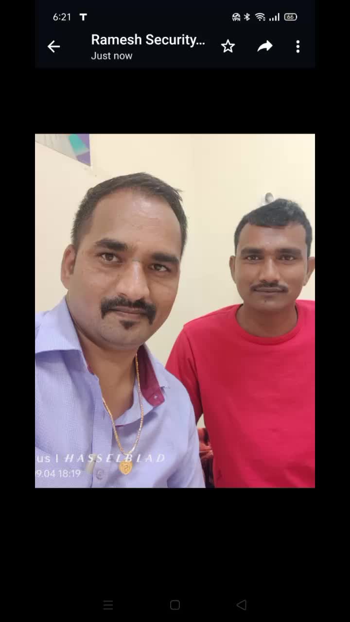 @srinukethavath699