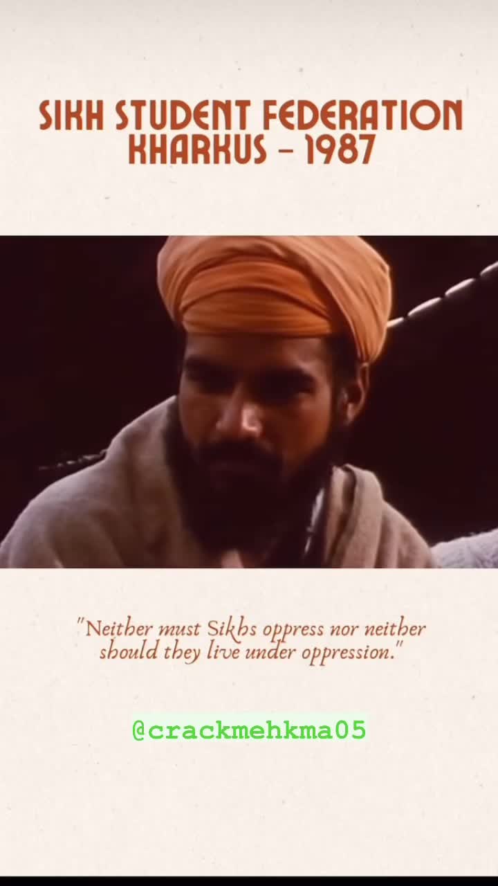 @Panjabi