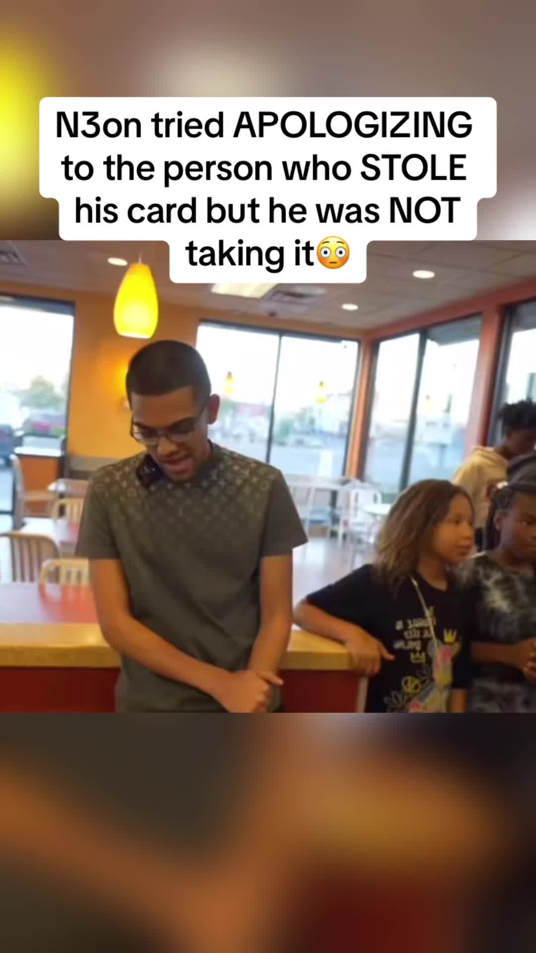 @4k.clipzzz