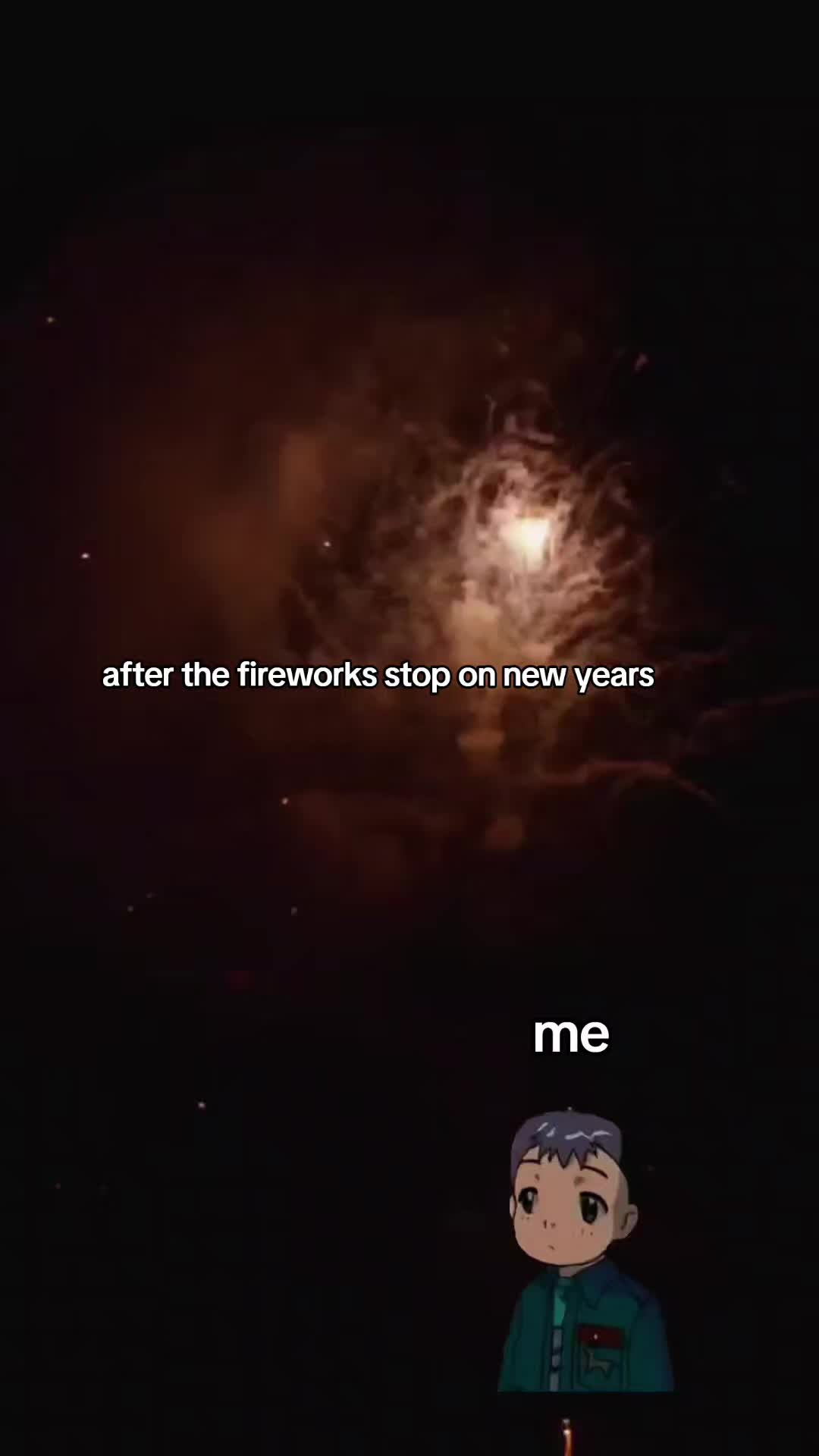 @danny