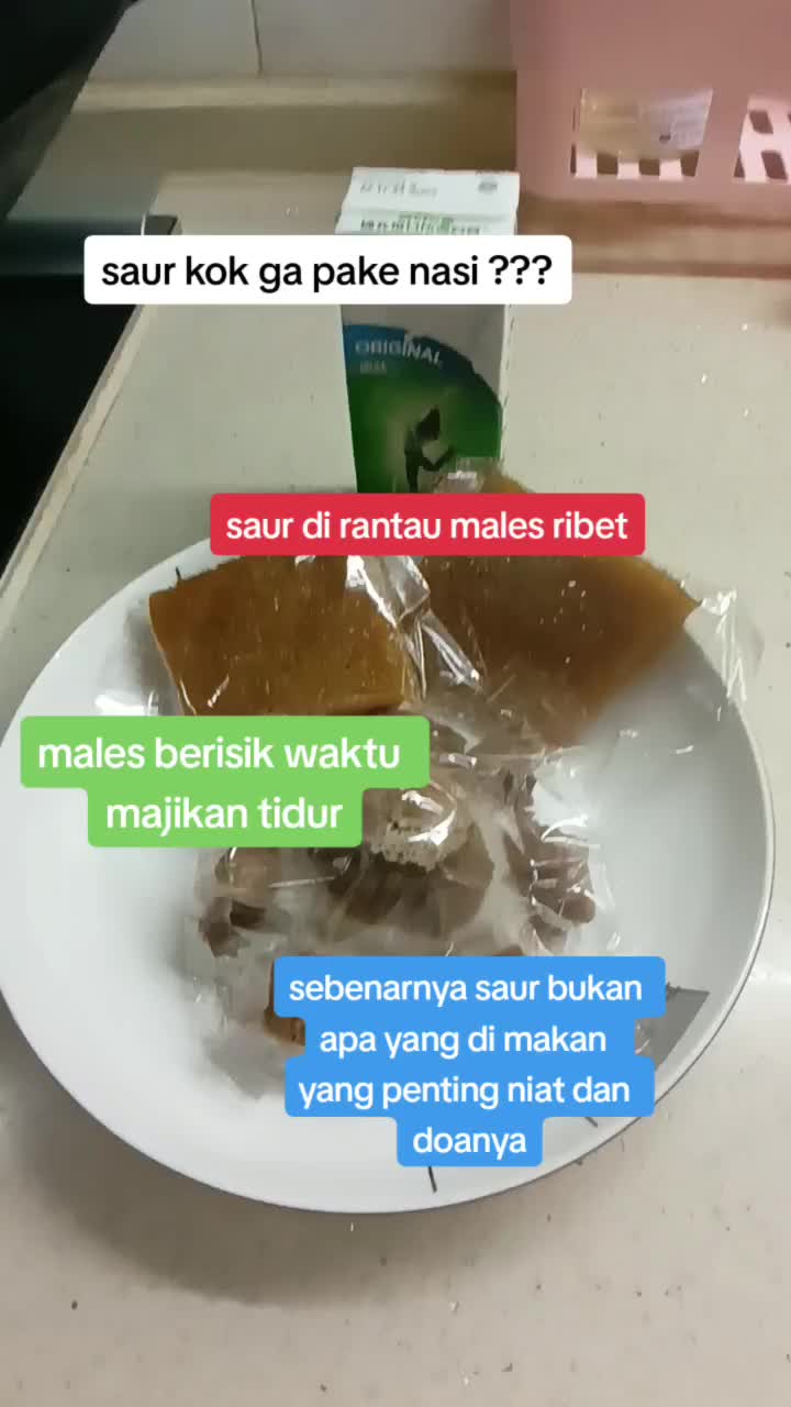 @Lisa Wong