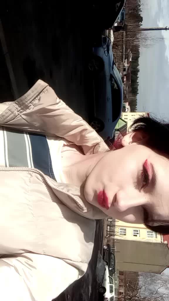 @nastyusha