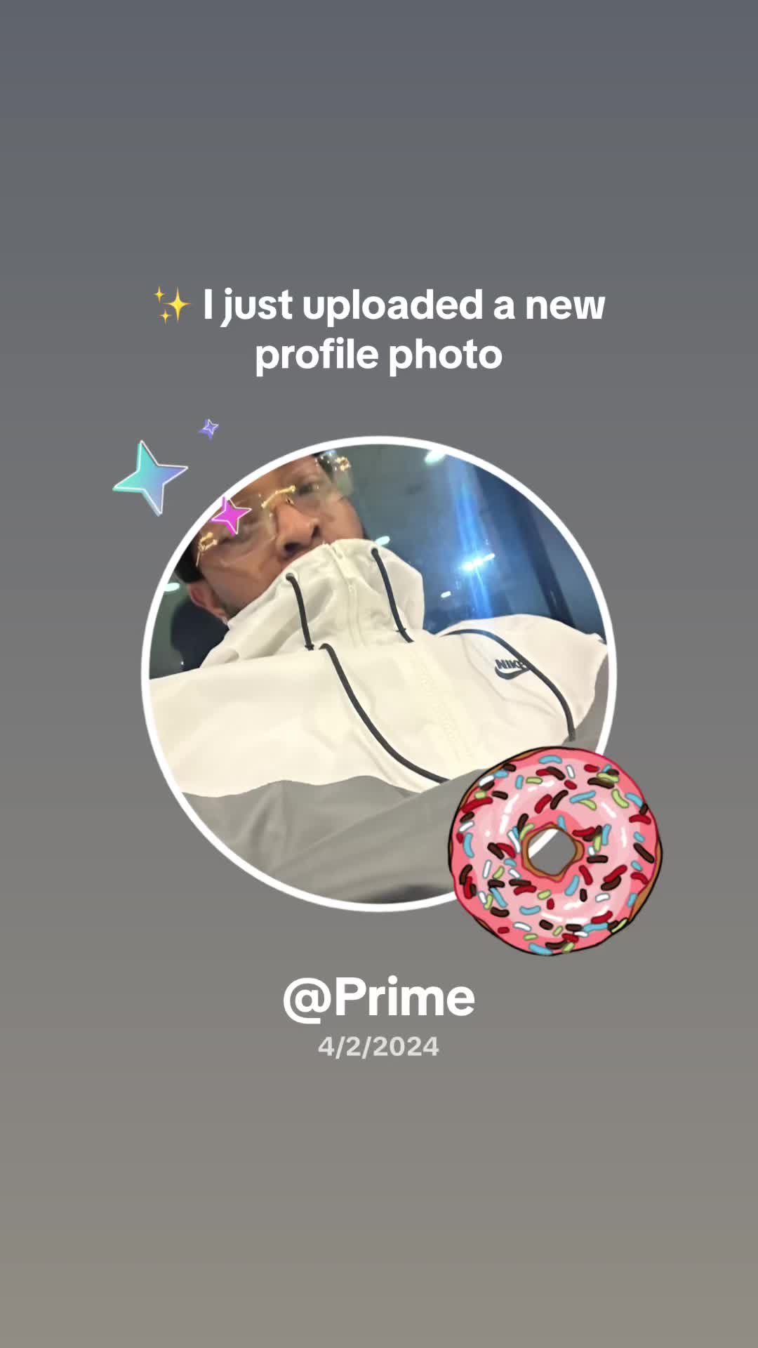 @AuraUnlocked