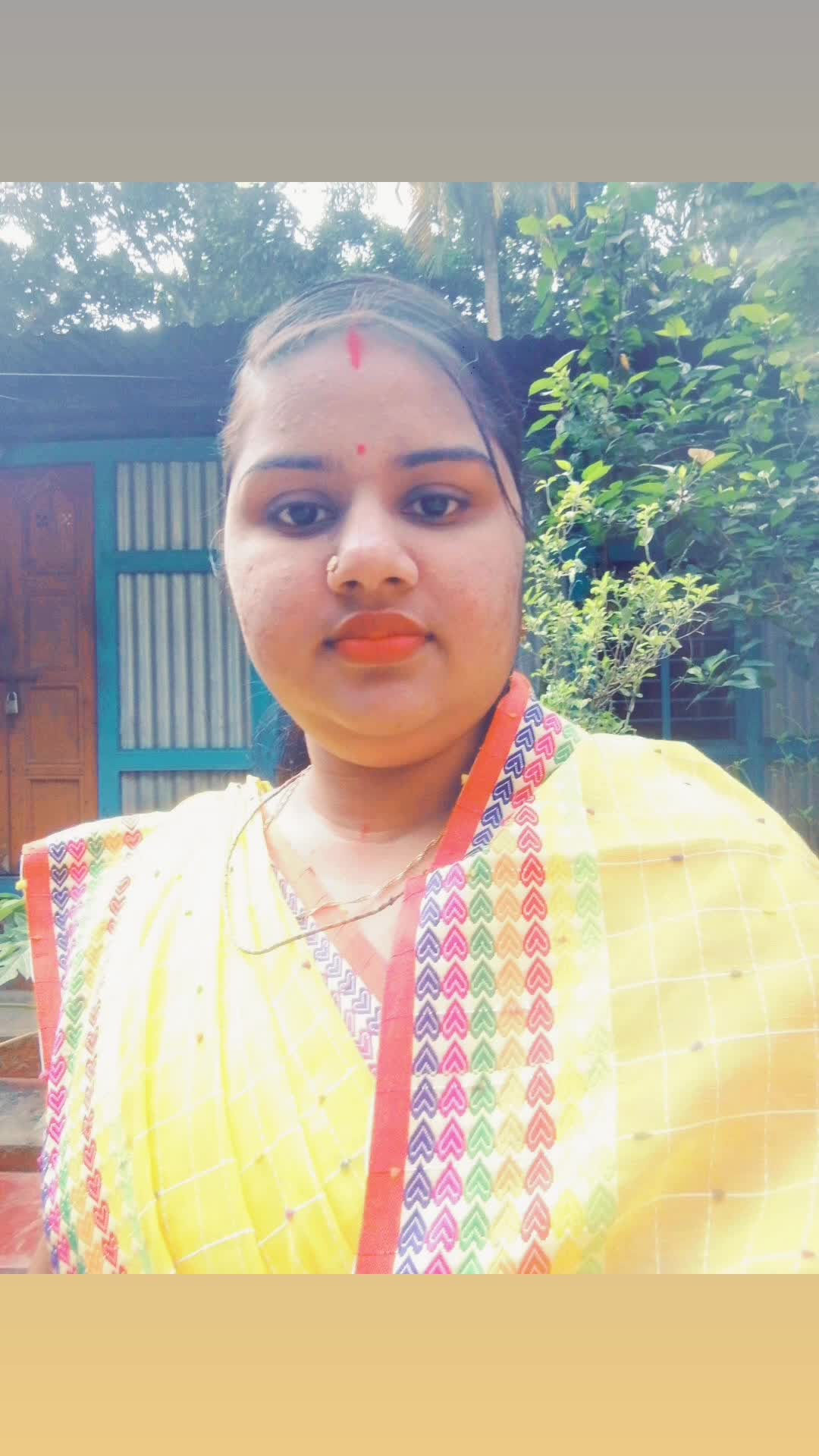 @user54509914243