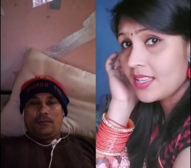 @Arvind Kejriwal