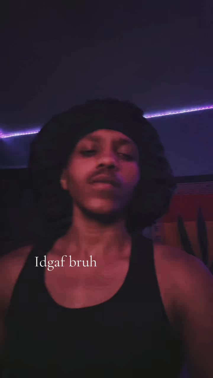 @izaac🔪