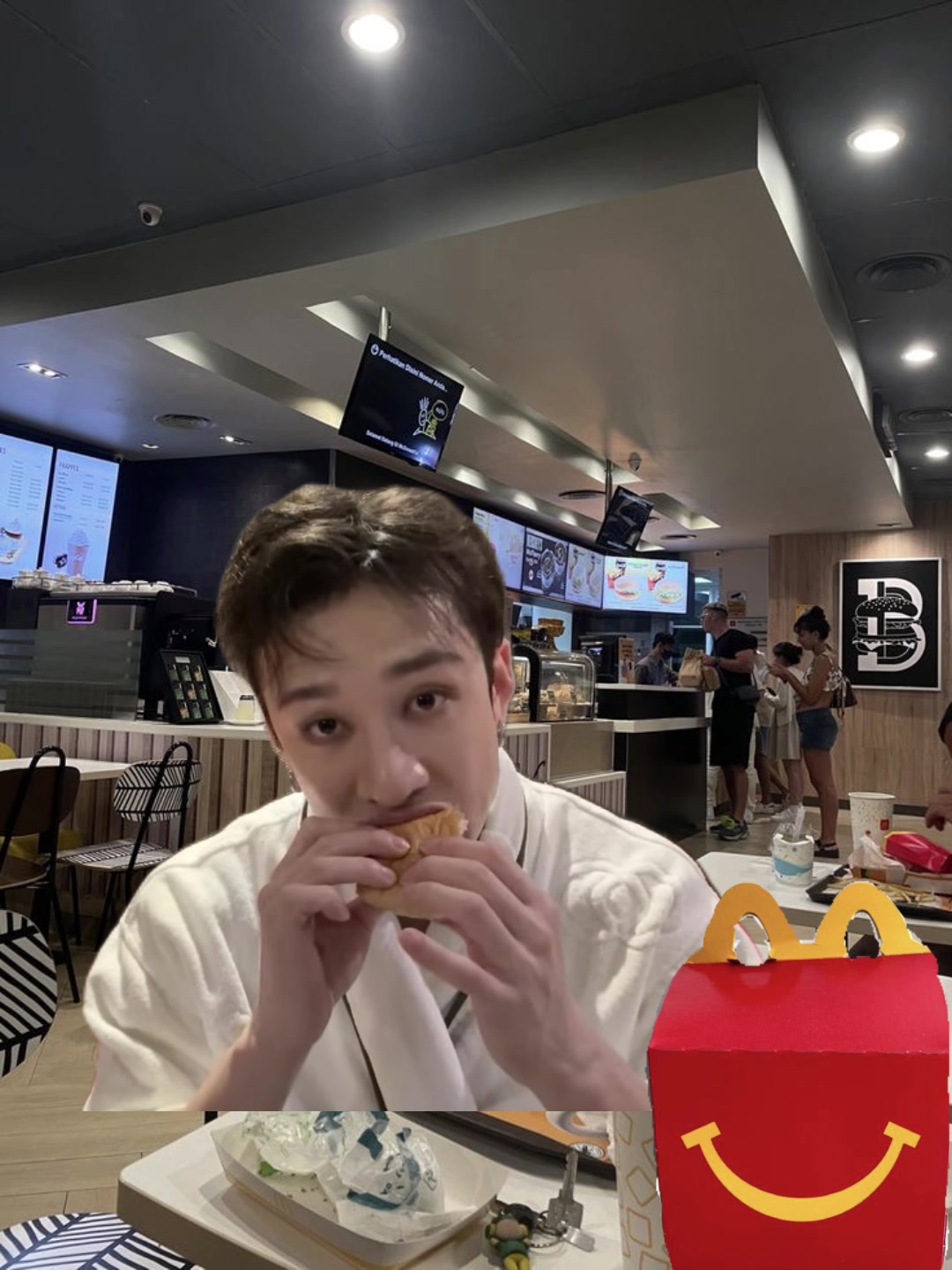 @๐๐ฎ๐ต๐ฒ๐๐๐ช๐ฟ๐ฒ๐ญ๐ช๐ญ