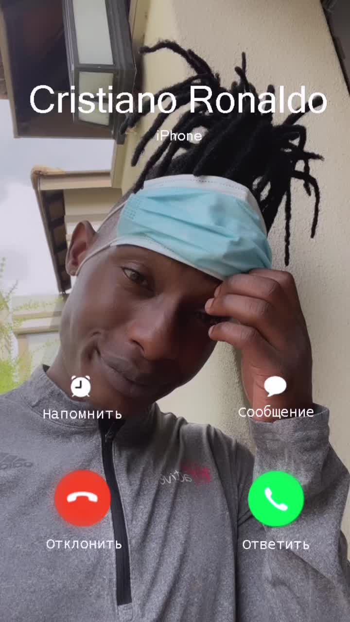 @MJ Maponya